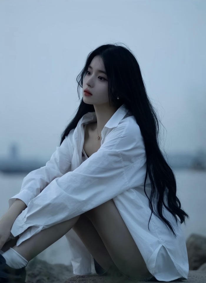 Broken emotions no love dp mood