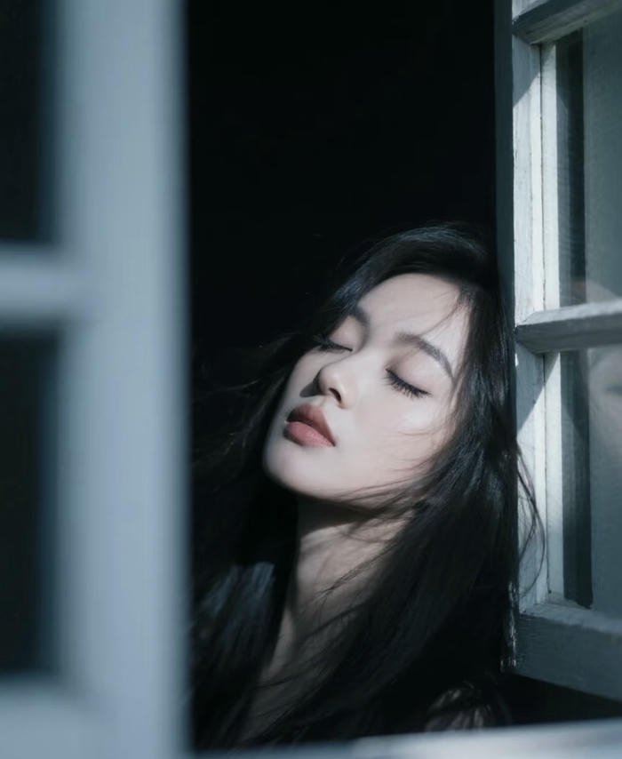 Broken inside no love dp style