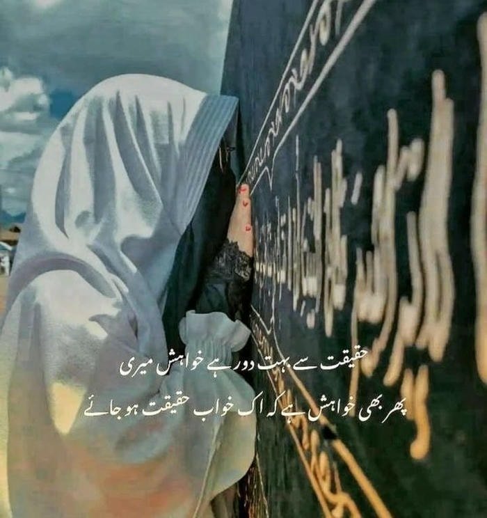 Delicate girl shayari dp