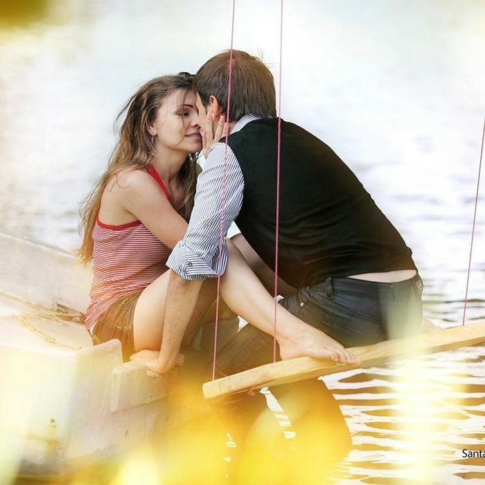 Dp images hd romantic love beautiful couple profile picture style