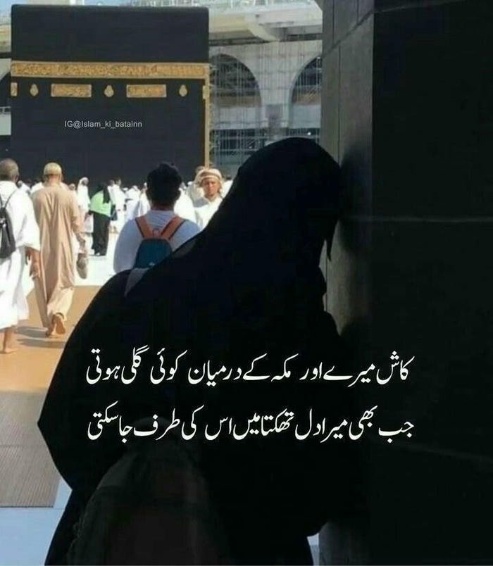 Dreamy look girl shayari dp