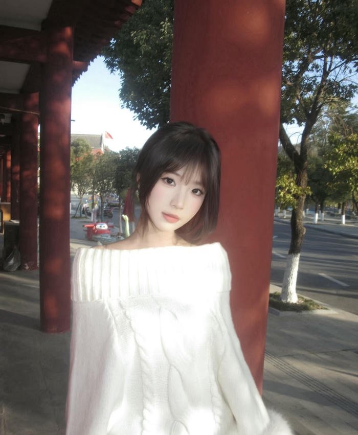 Emotionless face no love dp style