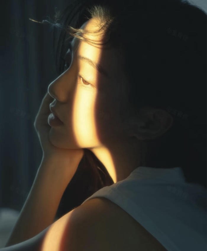 Emotionless vibe no love dp style