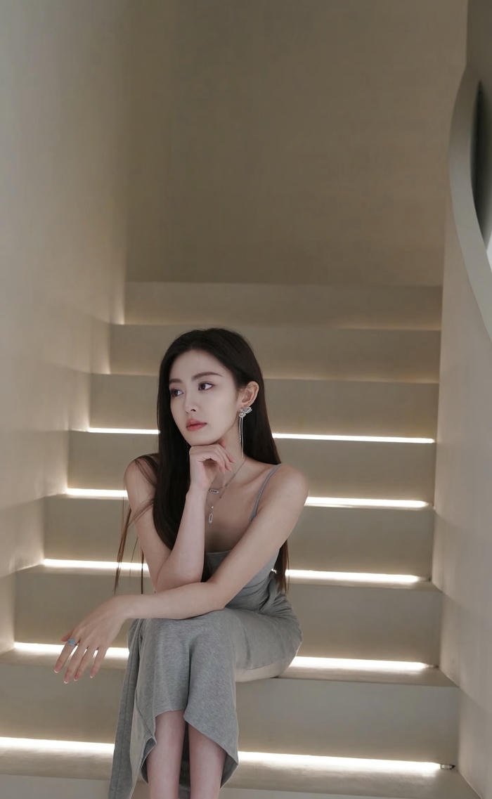 Empty inside no love dp mood