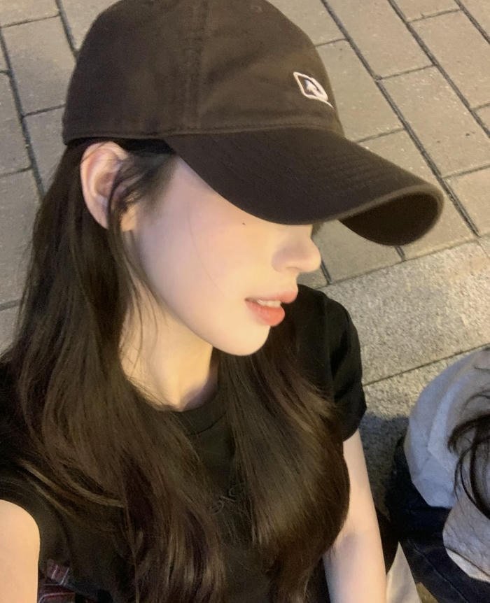 Empty mood no love dp style