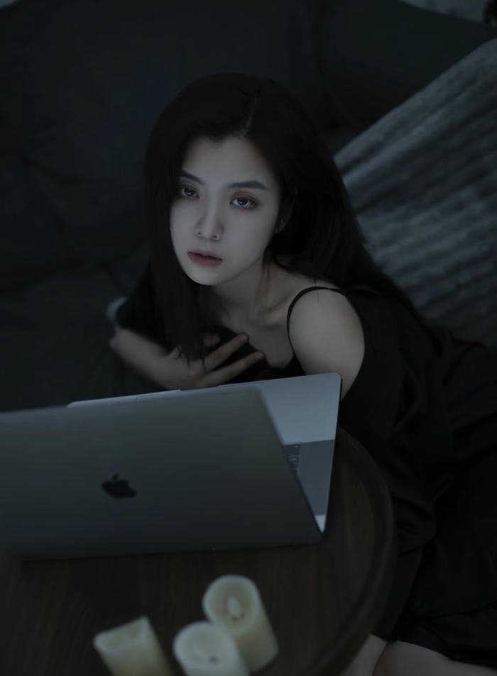 Faded feelings no love dp aesthetic