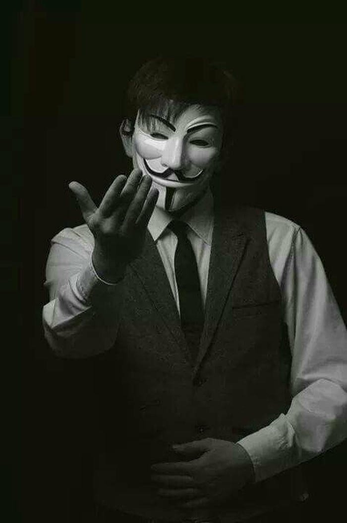 Fearless mood killer dp for boys