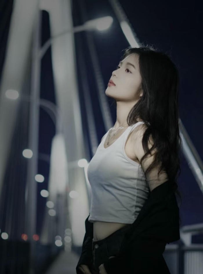 Heartless mood no love dp vibe