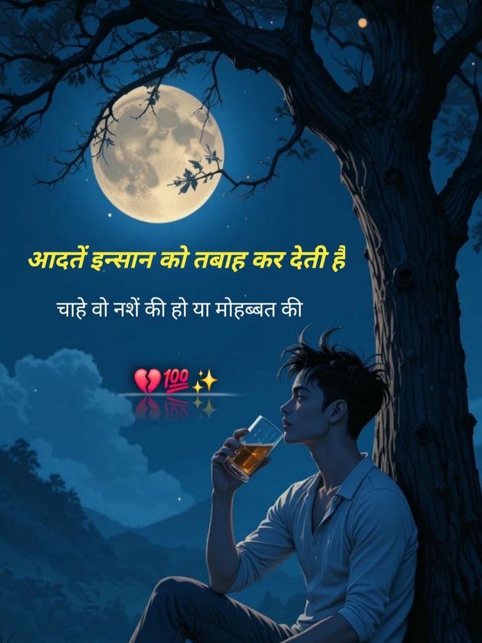 Image love shayari sweet love quote background