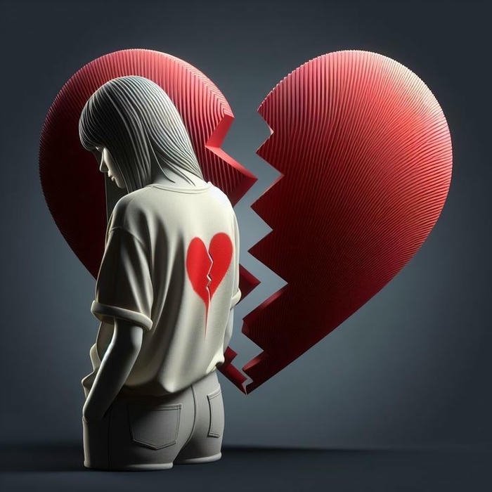 Images No love dp lonely soul profile dark aesthetic