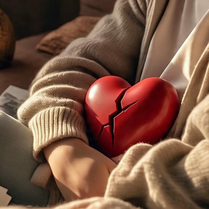 Images love failure broken relationship feeling