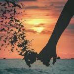 Images love failure crying soul background