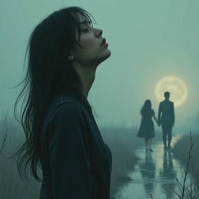 Images love failure deep sorrow love loss