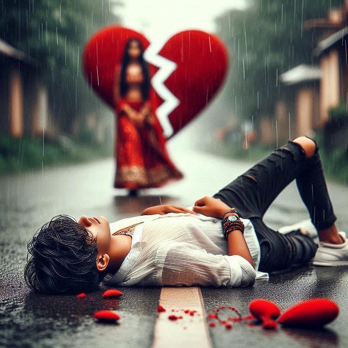 Images love failure sad romantic heartbreak