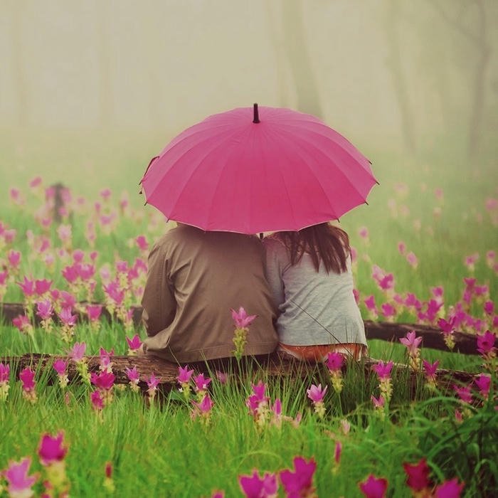 Images romantic love dp cute couple profile picture style