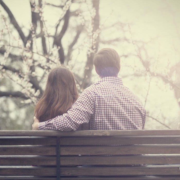 Images romantic love dp elegant couple profile background scene