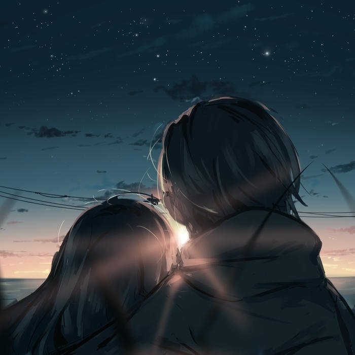 Images romantic love dp heartwarming romance avatar background art