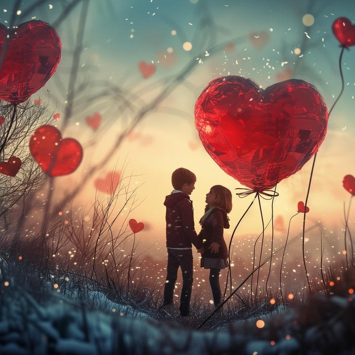 Images romantic love dp love quotes couple background style