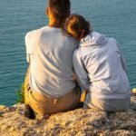 Images romantic love dp soft romantic mood avatar style