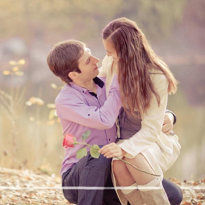 Images romantic love dp sweet lovers profile image design