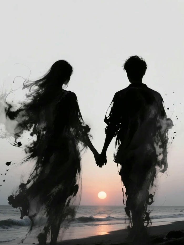 Images sad in love emotional quotes heartbreak dark wallpaper