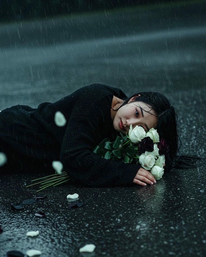 Images sad in love lonely tears heartbreak background theme