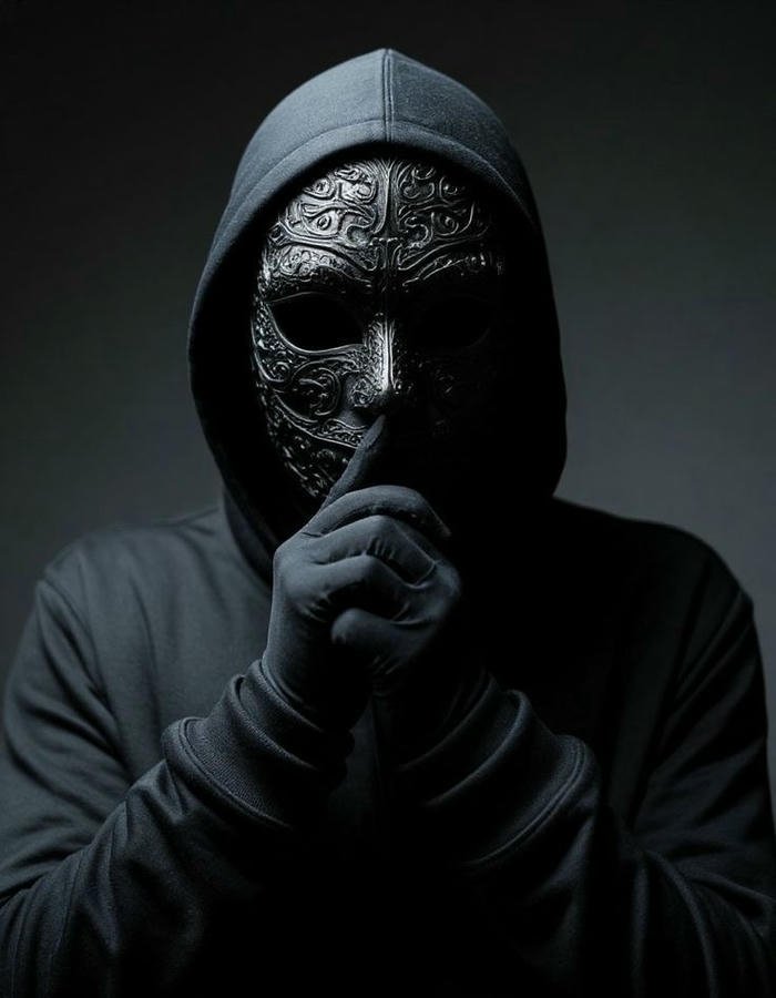 Lethal aura killer dp for boys