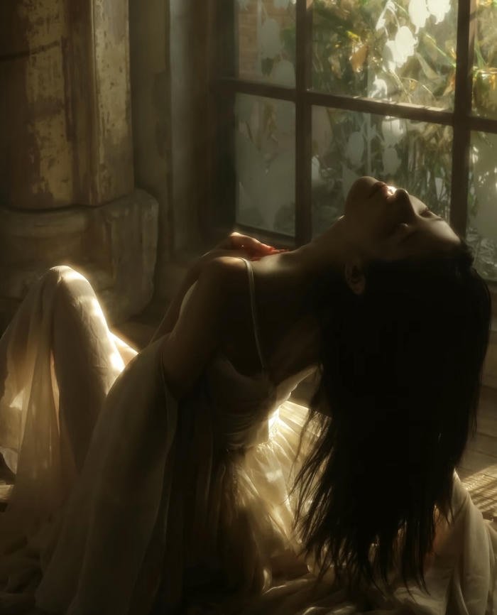 Lonely heart no love dp vibe