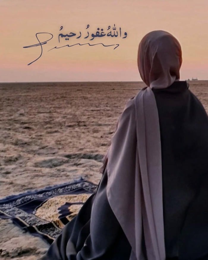 Lonely mood girl shayari dp