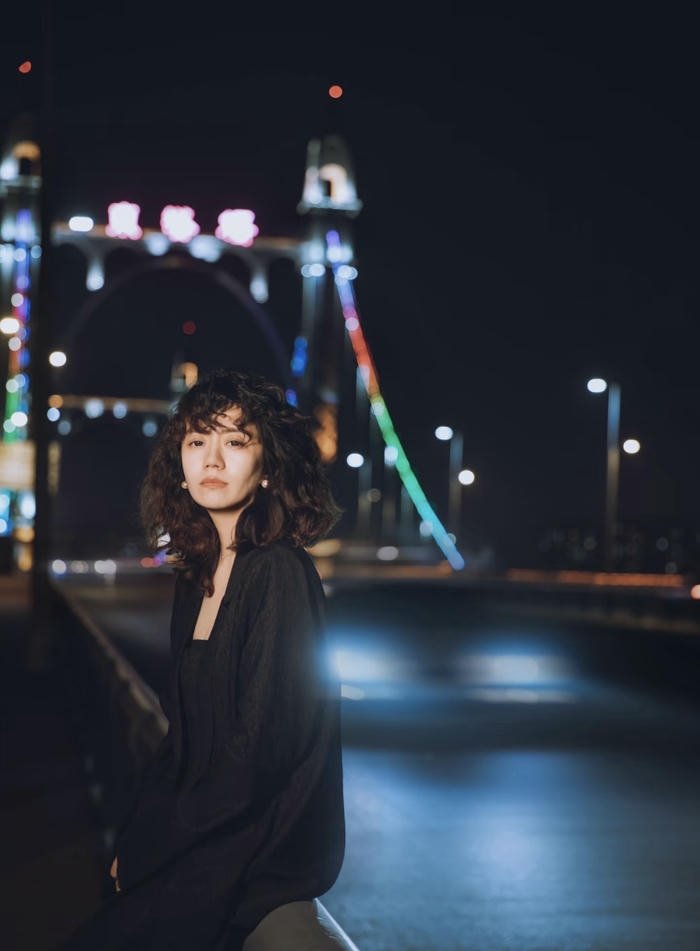 Lost heart no love dp look