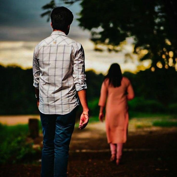 Love Failure dp Photo sad love dp