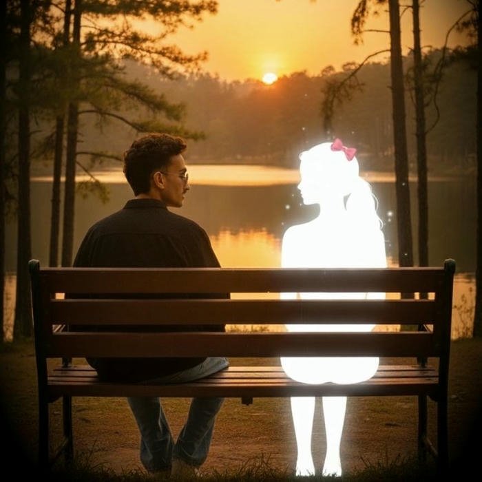 Love failure images love pain aesthetic