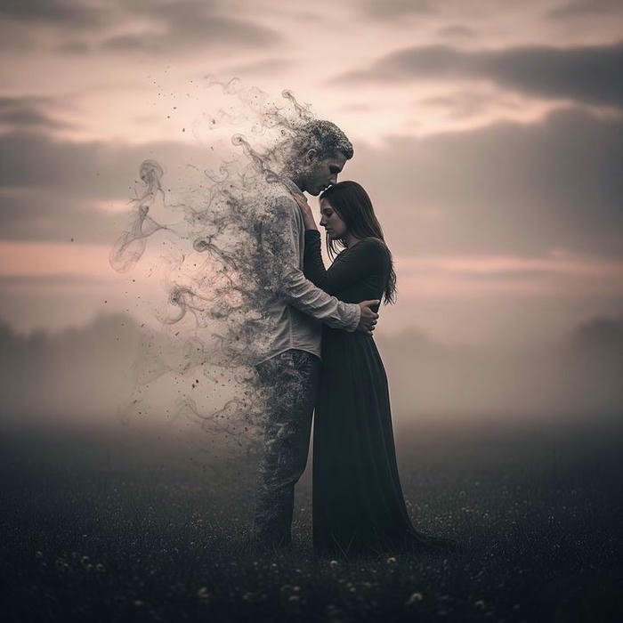 Love failure photos Wallpaper heartbroken feeling image