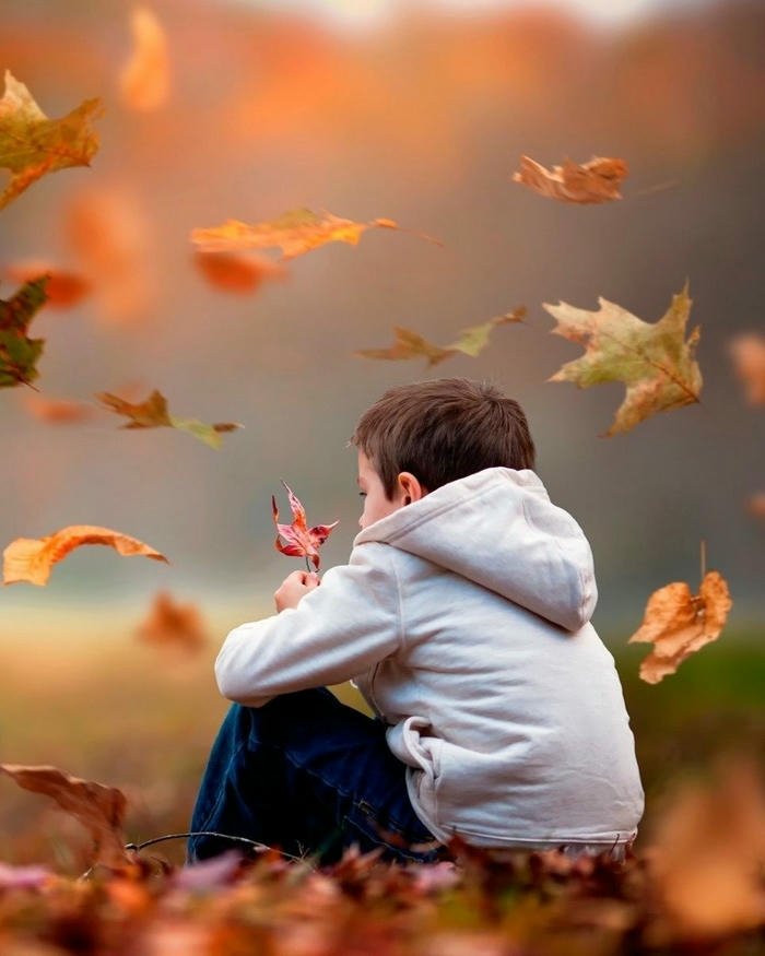 Loves sad images broken relationship sorrow emotional wallpaper