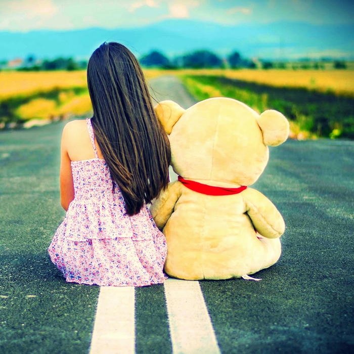 Loves sad images lonely romance ended dark aesthetic background