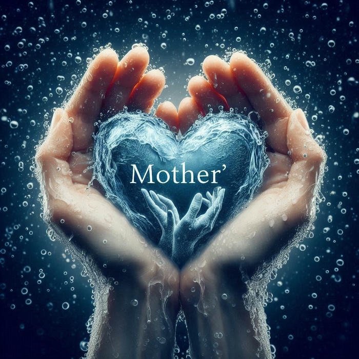 Maa wallpaper Dp mother love background hd