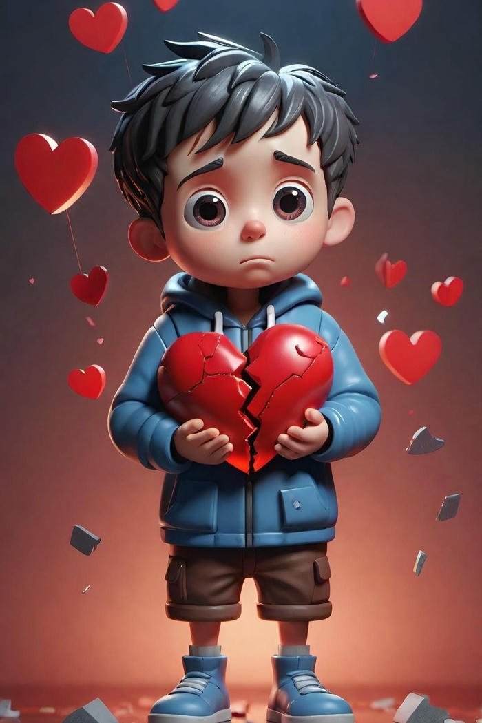 No love images sad emotional heartbreak background dark mood