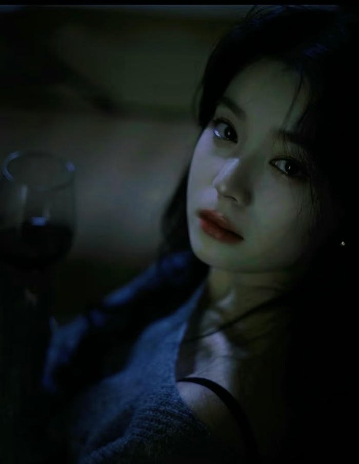 Numb soul no love dp style