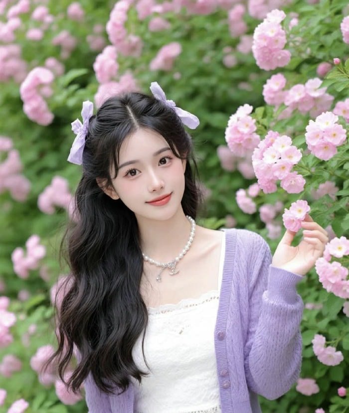 Real moments real girls dp style