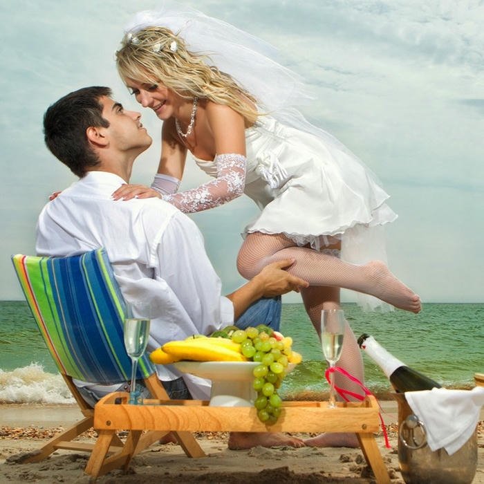 Romantic love images hd couple kiss silhouette background art