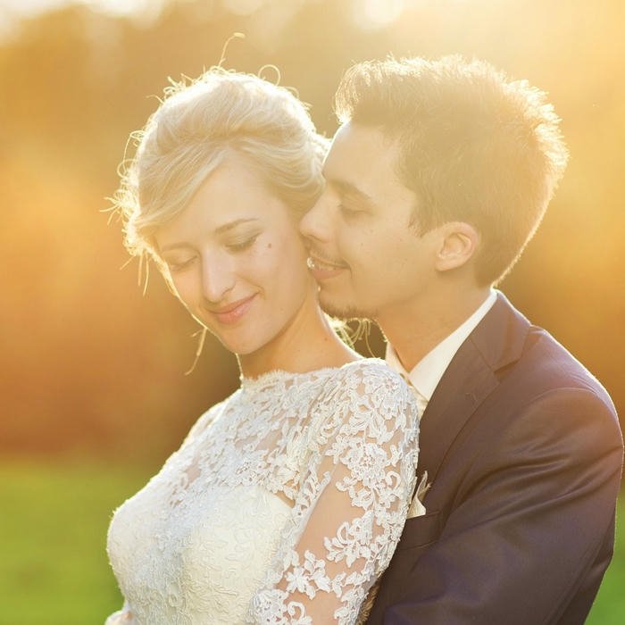 Romantic love images hd heartfelt romance couple background style