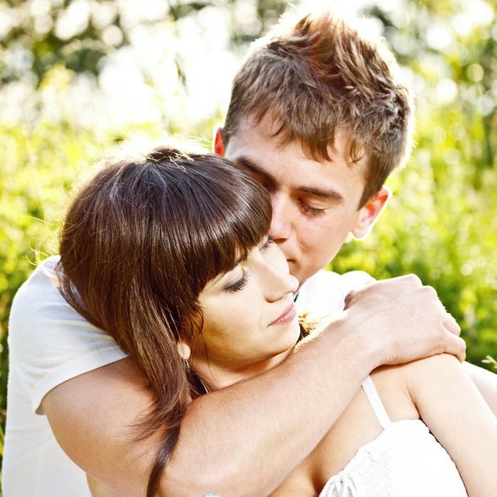 Romantic love images hd soft lighting romantic mood background