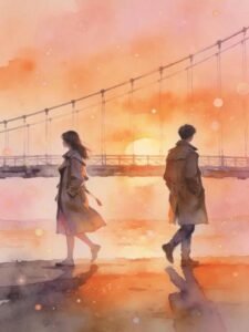 Sad love images crying heart emotional night background theme