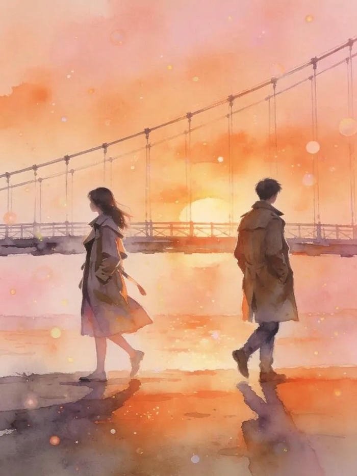 Sad love images crying heart emotional night background theme