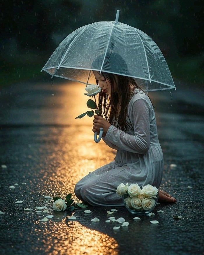 Sad love images empty heart sadness love failure theme