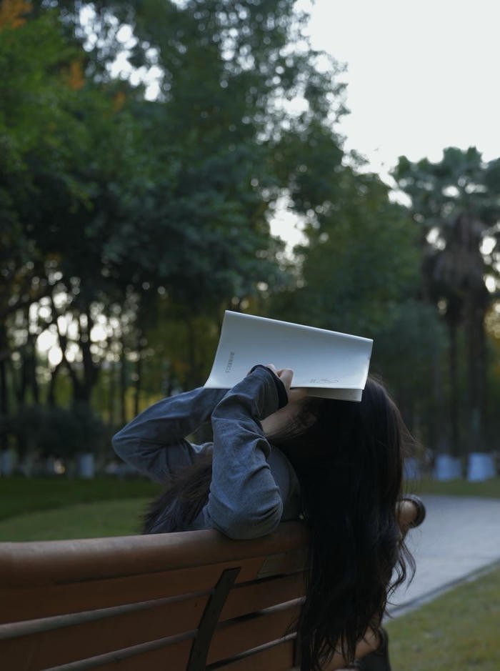 Silent heart no love dp mood