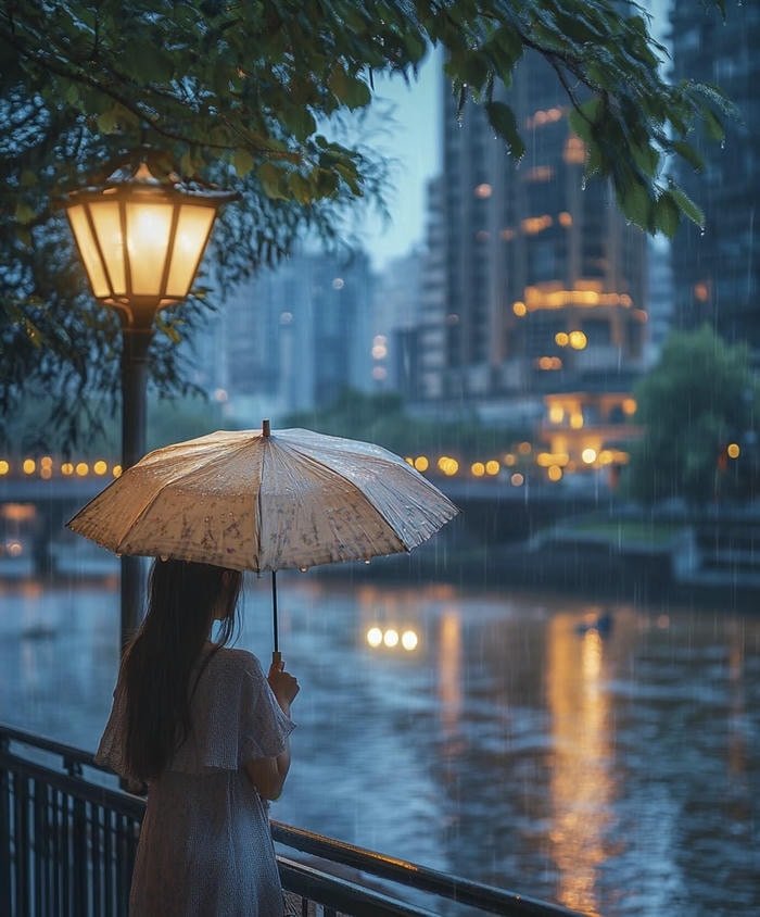 Silent pain no love dp aesthetic