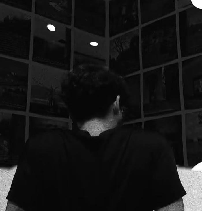 Still heart no love dp aesthetic