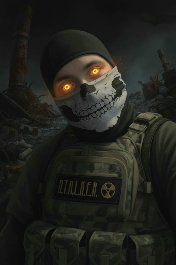 Street style killer dp for boys