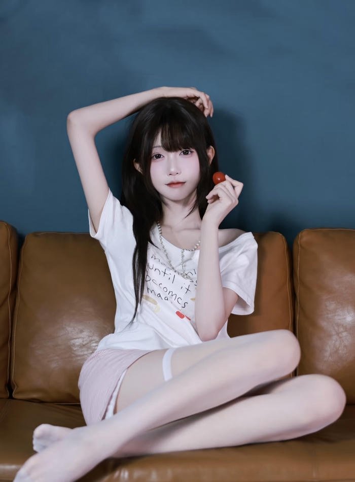 True beauty real girls dp vibe